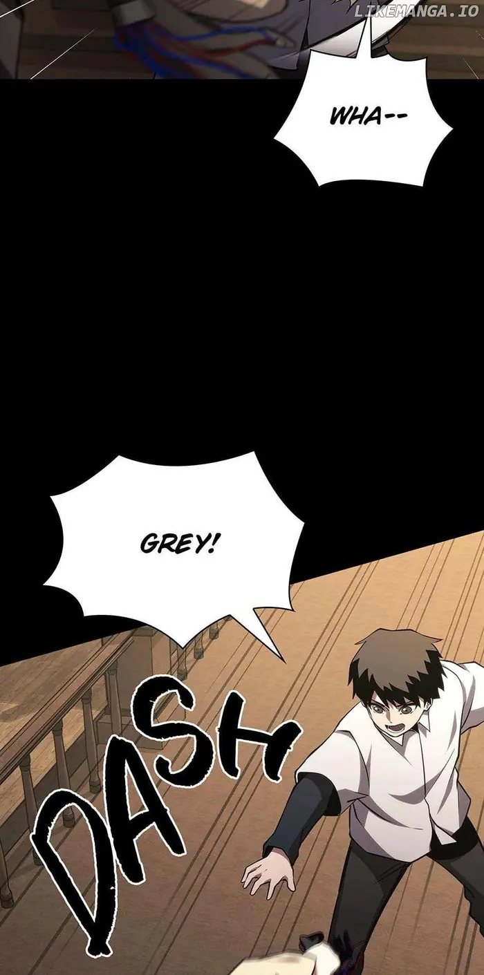 The Beginning After the End Chapter 182 image 075_optimized